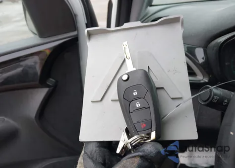 2020 Chevrolet Spark Fwd 1Lt Automatic from USA, damaged, VIN KL8CD6SA9LC481260